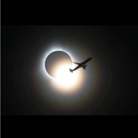 Meet your Posher,Aubree - Picture 2 of 12